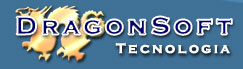 DragonSoft Tecnologia