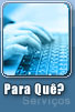 Servi�os